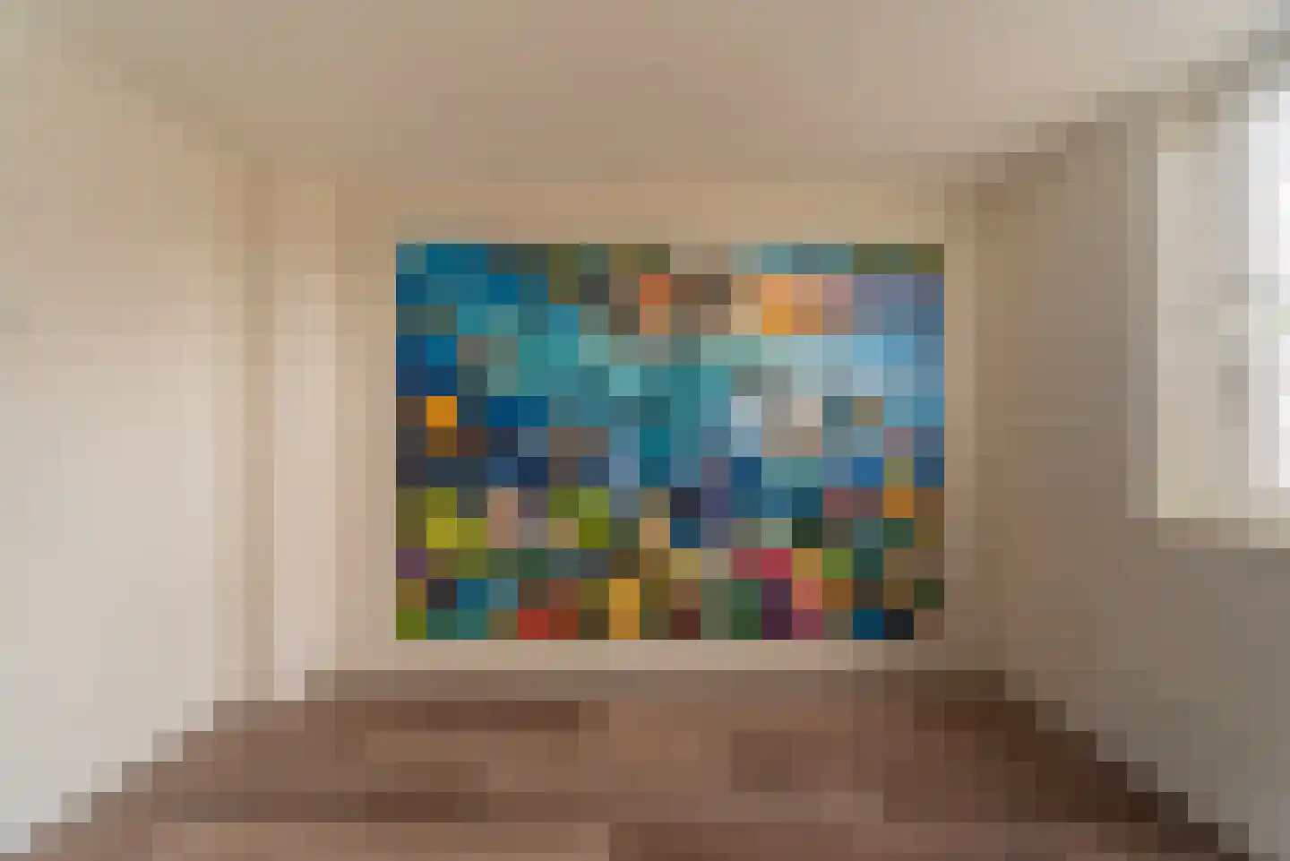 Burgemeester Honijkstr 7 Venhuizen thumbnail 41