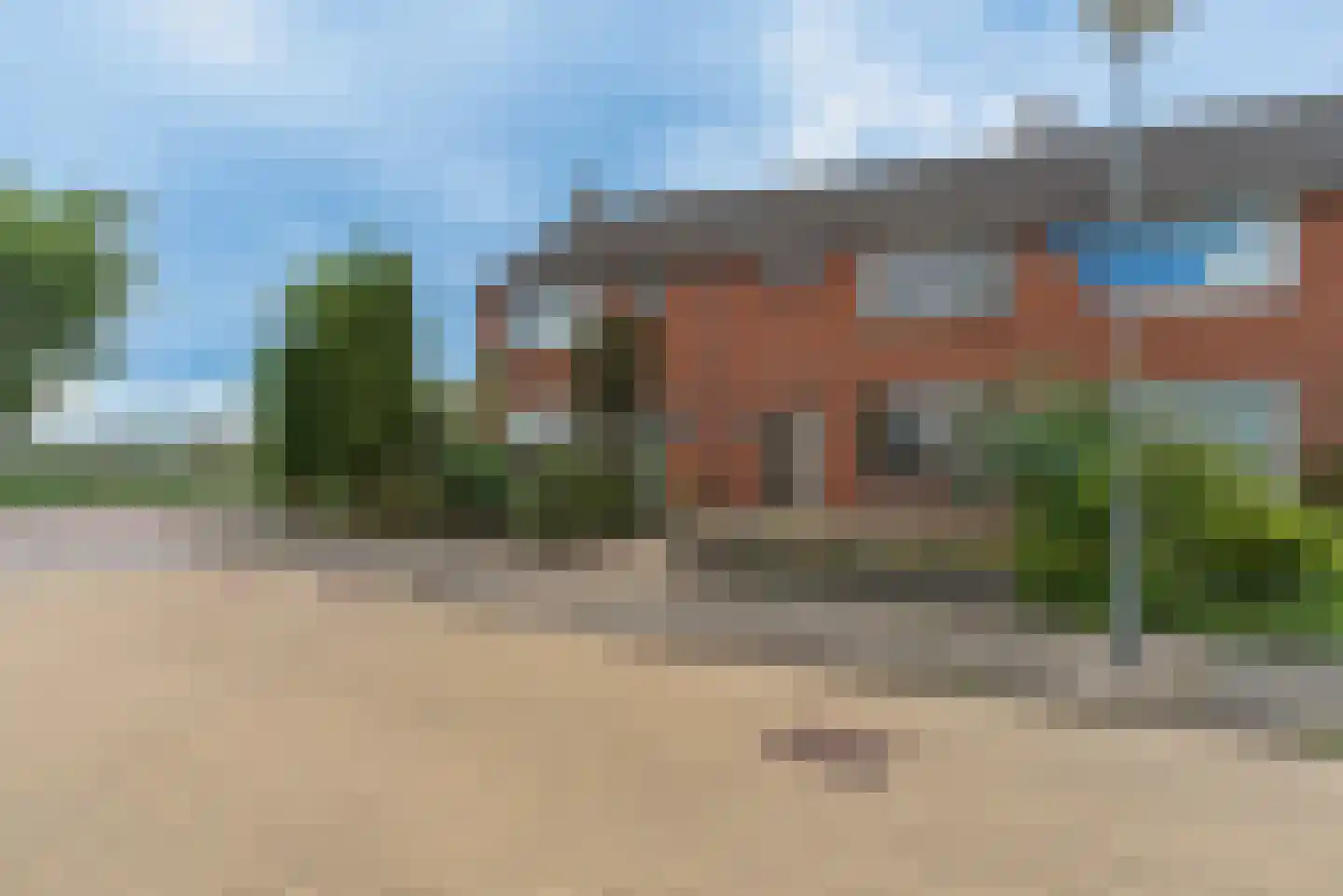 Burgemeester Honijkstr 7 Venhuizen thumbnail 5