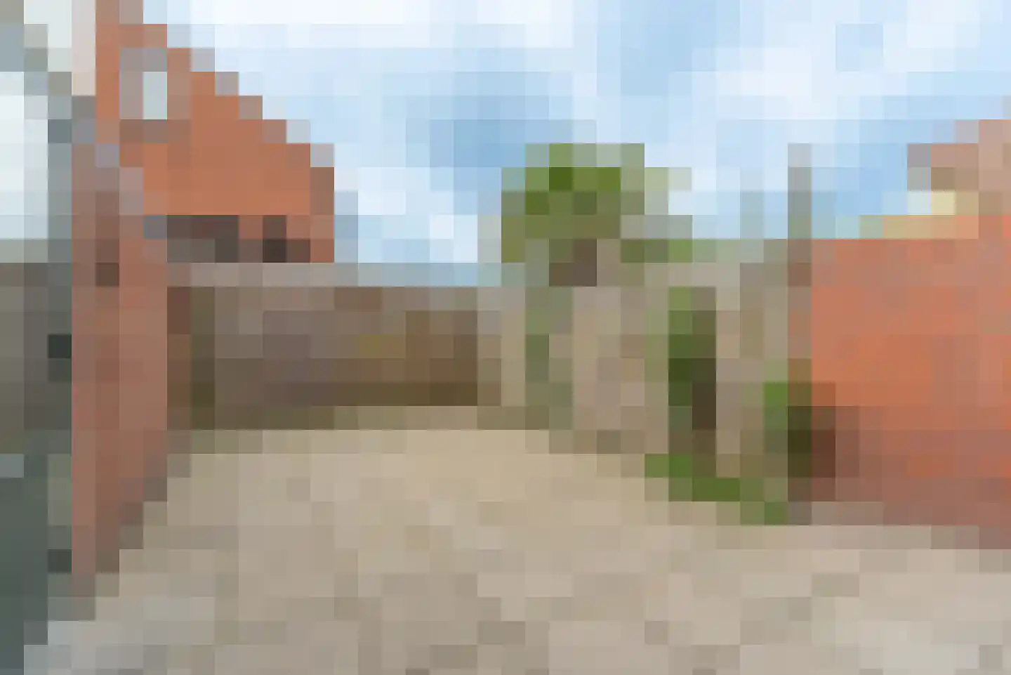 Burgemeester Honijkstr 7 Venhuizen thumbnail 57