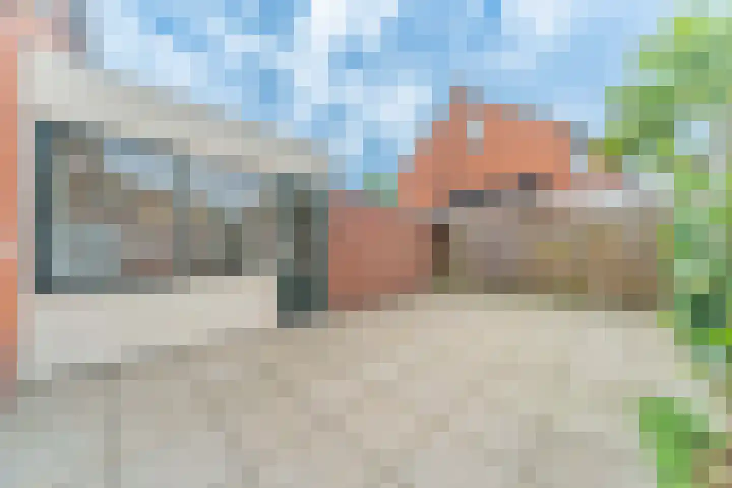 Burgemeester Honijkstr 7 Venhuizen thumbnail 58