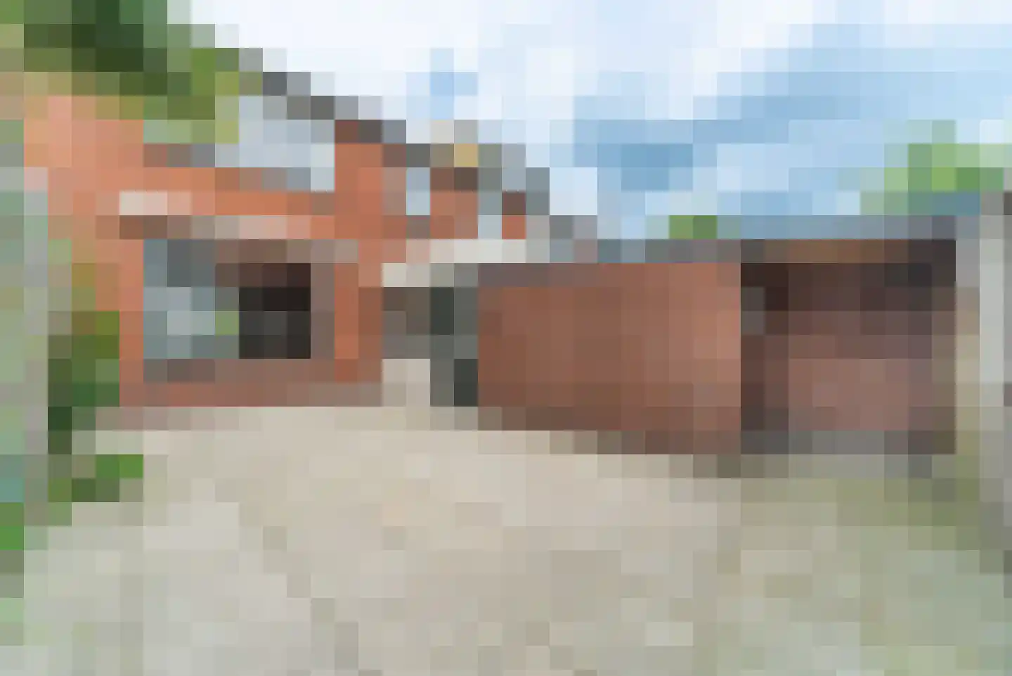 Burgemeester Honijkstr 7 Venhuizen thumbnail 59