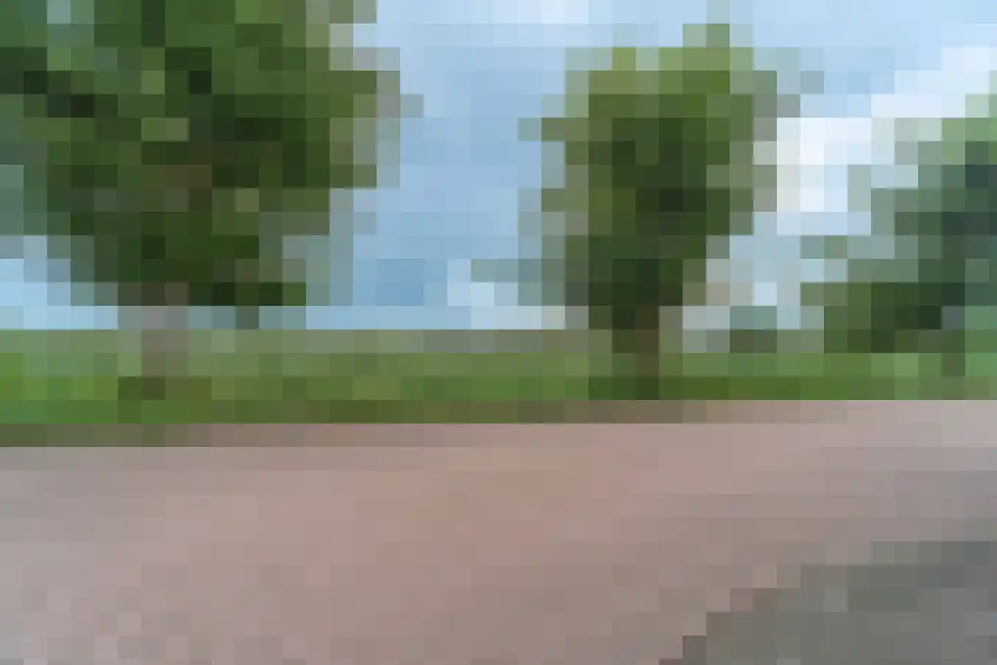 Burgemeester Honijkstr 7 Venhuizen thumbnail 6