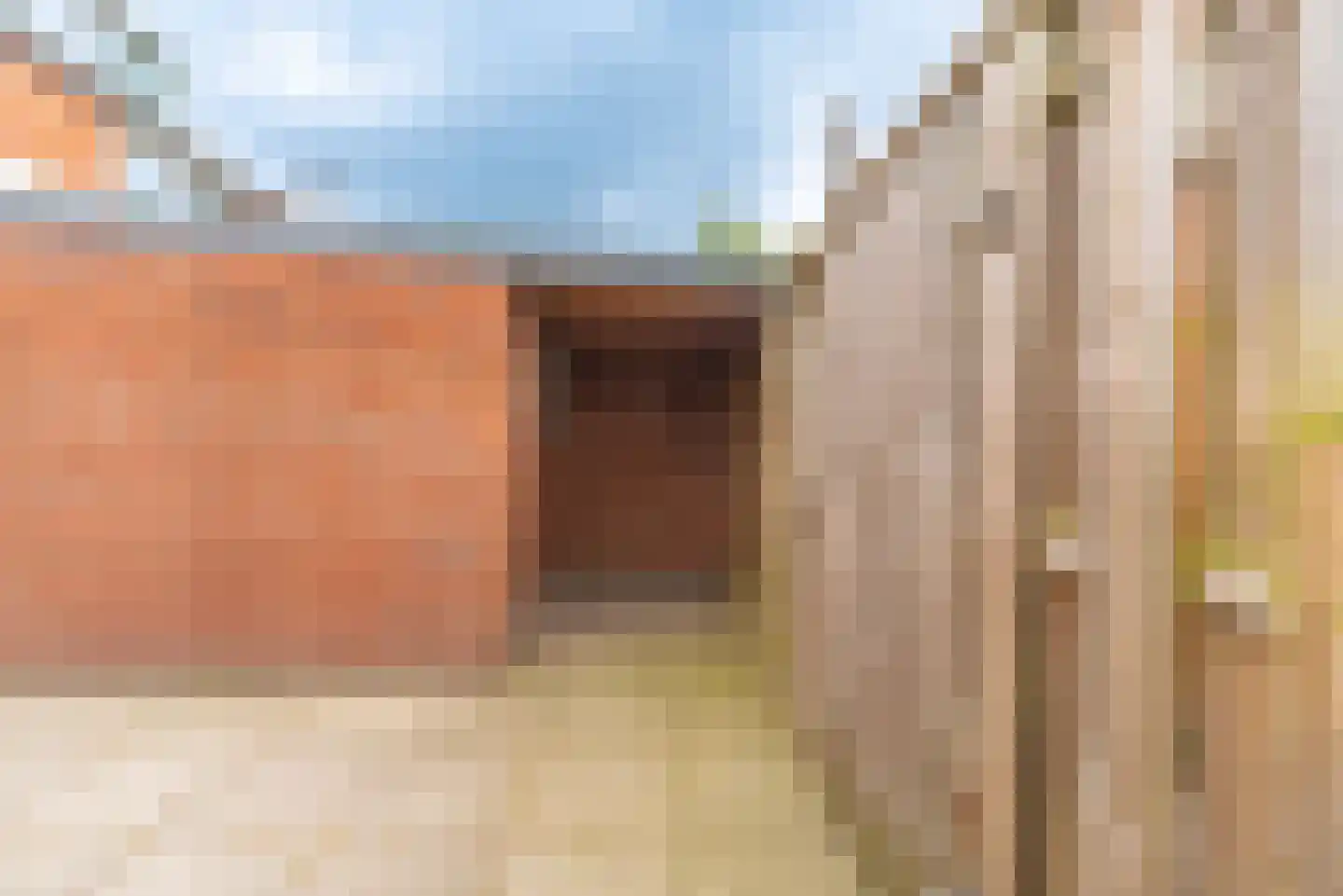 Burgemeester Honijkstr 7 Venhuizen thumbnail 60