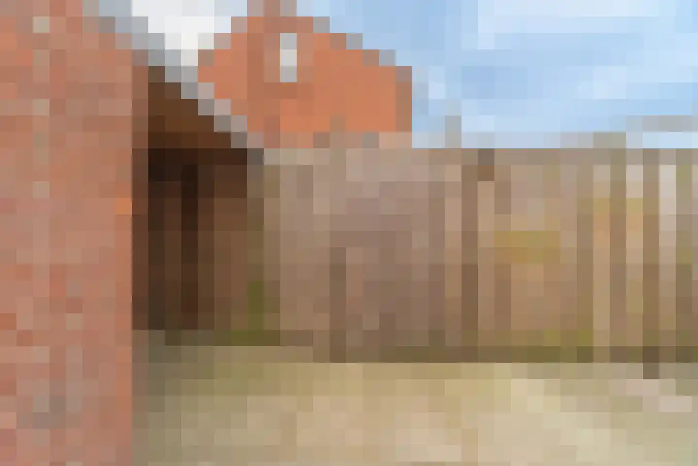 Burgemeester Honijkstr 7 Venhuizen thumbnail 62