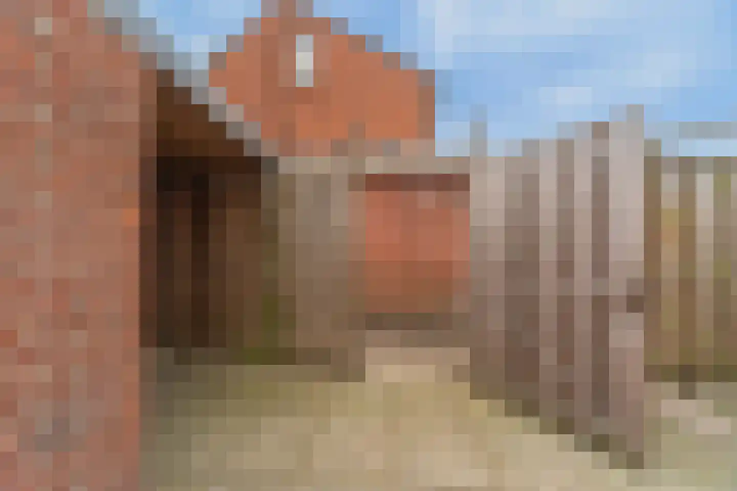 Burgemeester Honijkstr 7 Venhuizen thumbnail 63