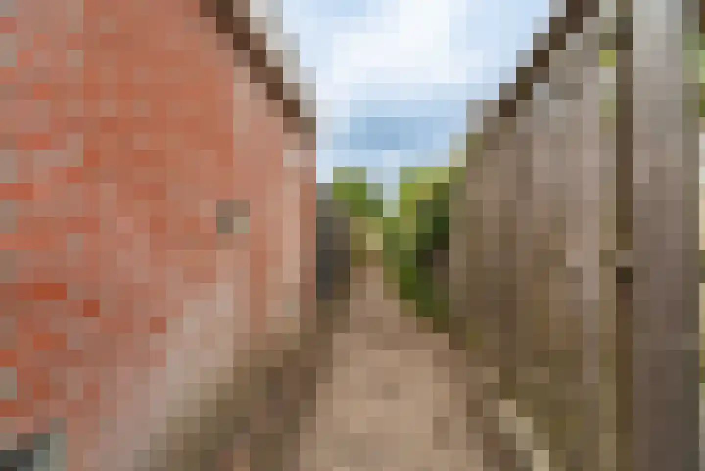 Burgemeester Honijkstr 7 Venhuizen thumbnail 64
