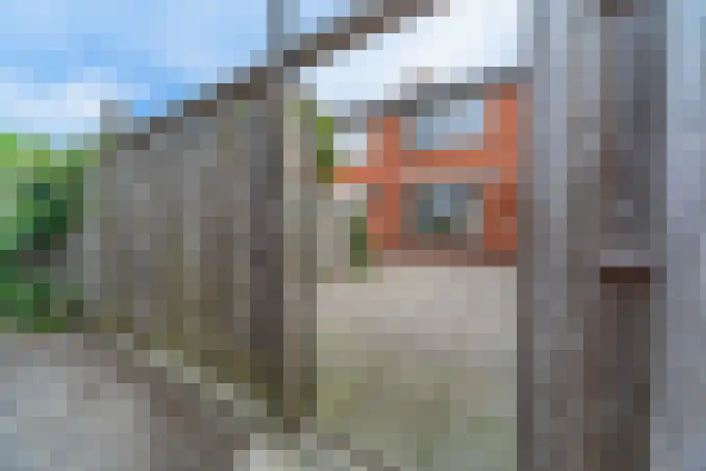 Burgemeester Honijkstr 7 Venhuizen thumbnail 66