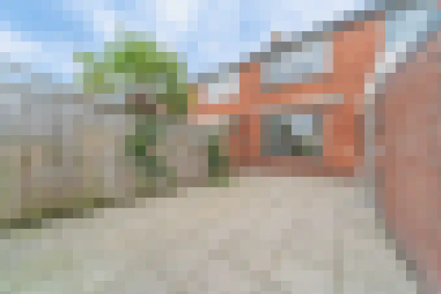 Burgemeester Honijkstr 7 Venhuizen thumbnail 67
