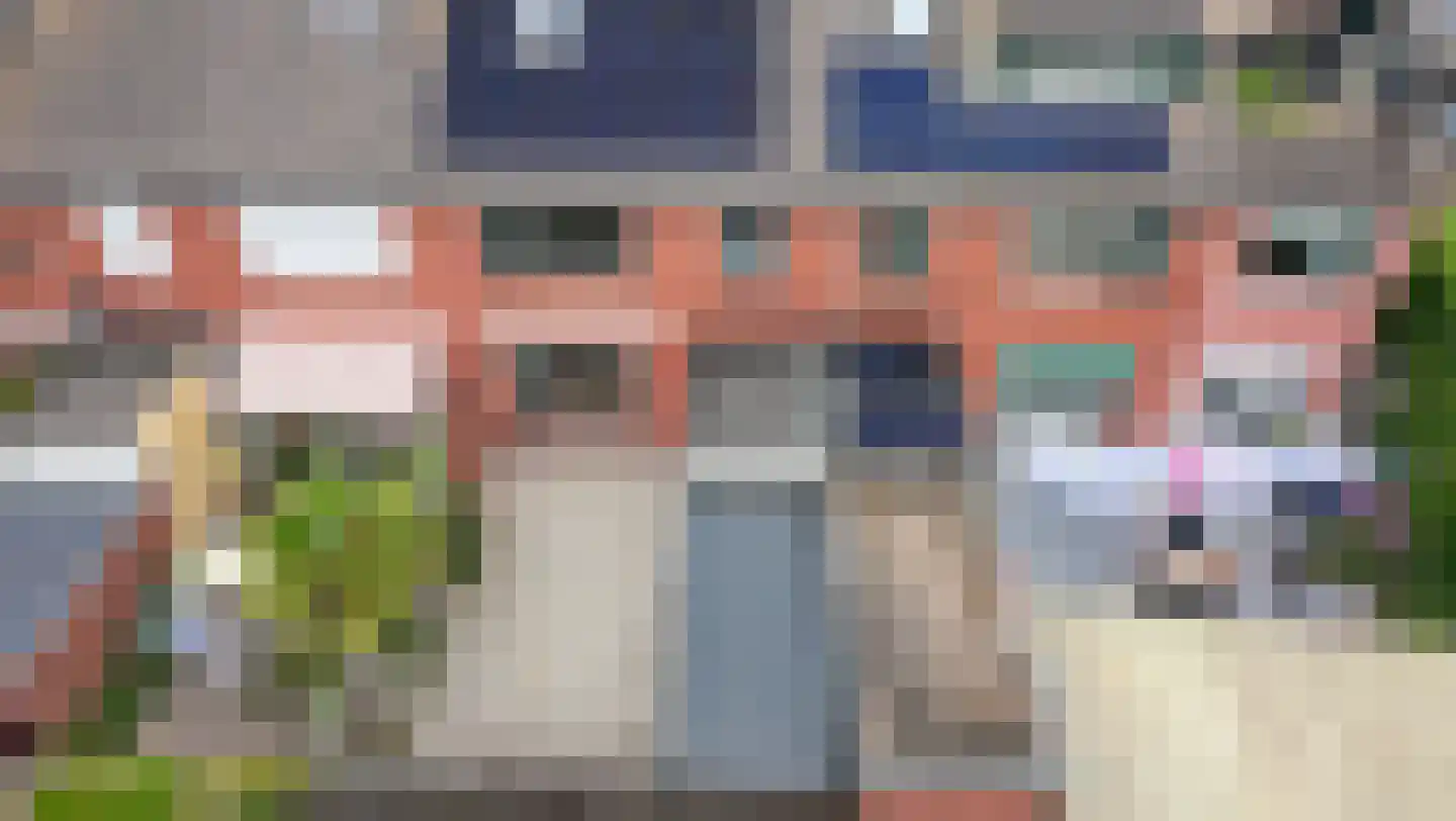 Burgemeester Honijkstr 7 Venhuizen thumbnail 68