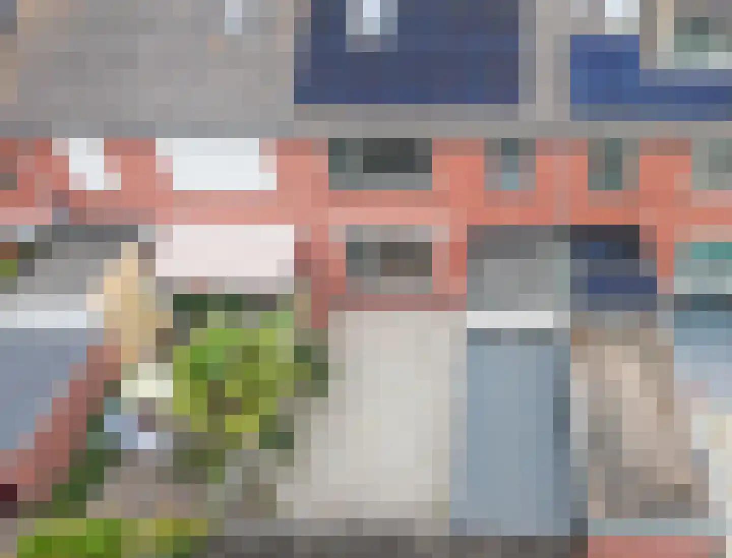 Burgemeester Honijkstr 7 Venhuizen thumbnail 68