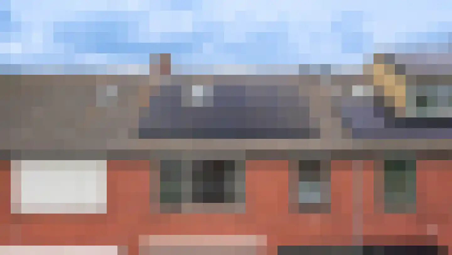 Burgemeester Honijkstr 7 Venhuizen thumbnail 69