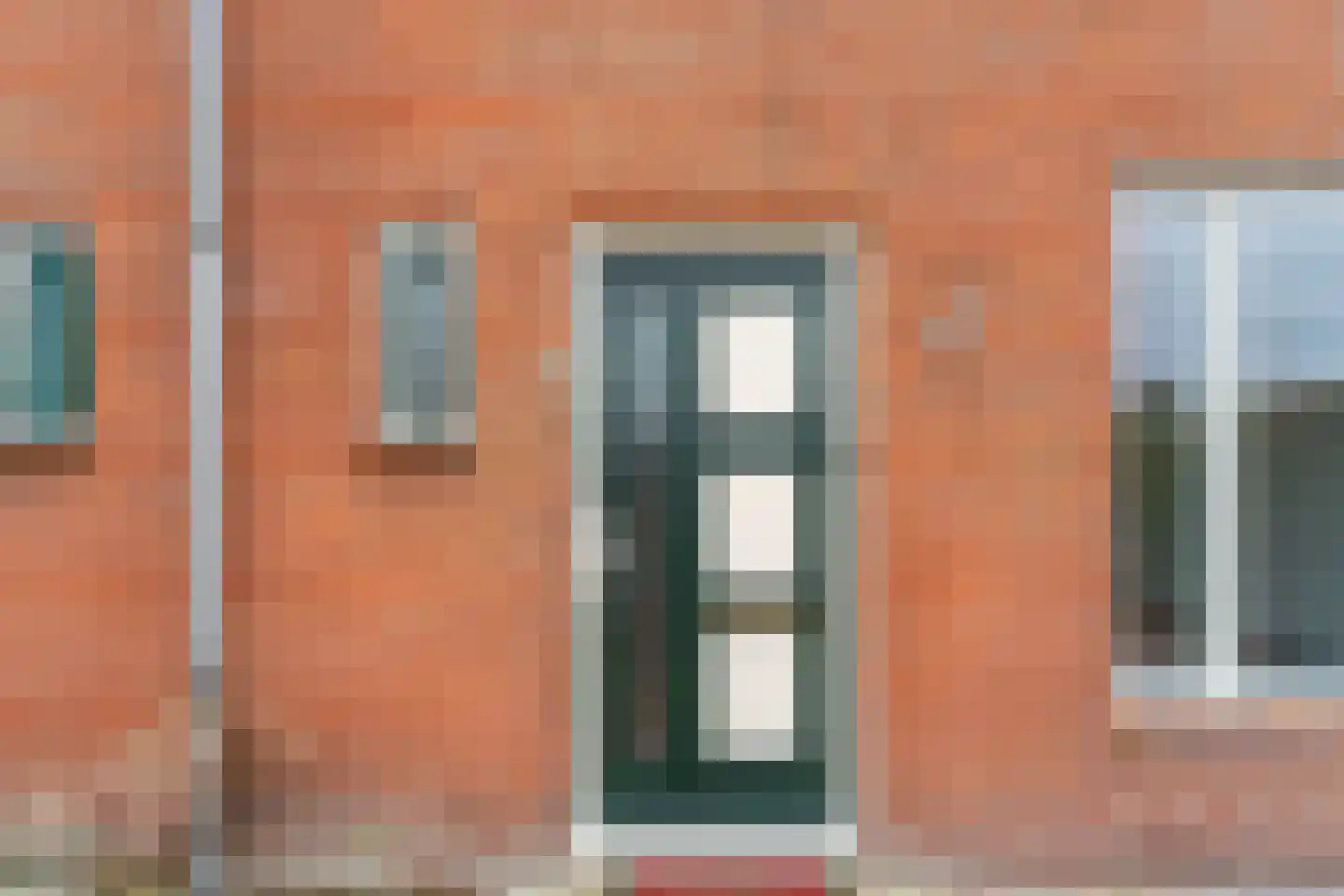 Burgemeester Honijkstr 7 Venhuizen thumbnail 7
