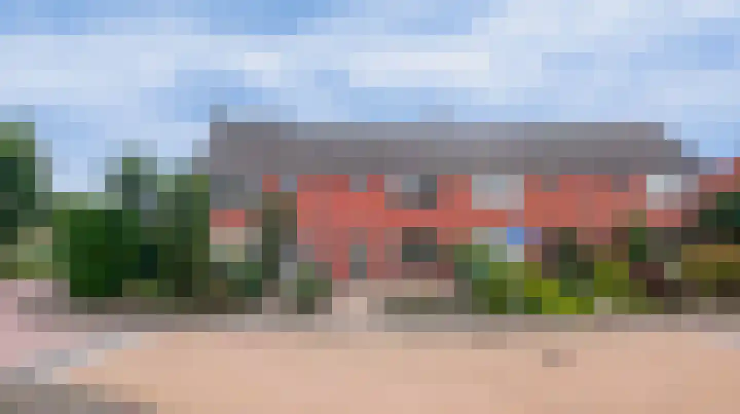 Burgemeester Honijkstr 7 Venhuizen thumbnail 70