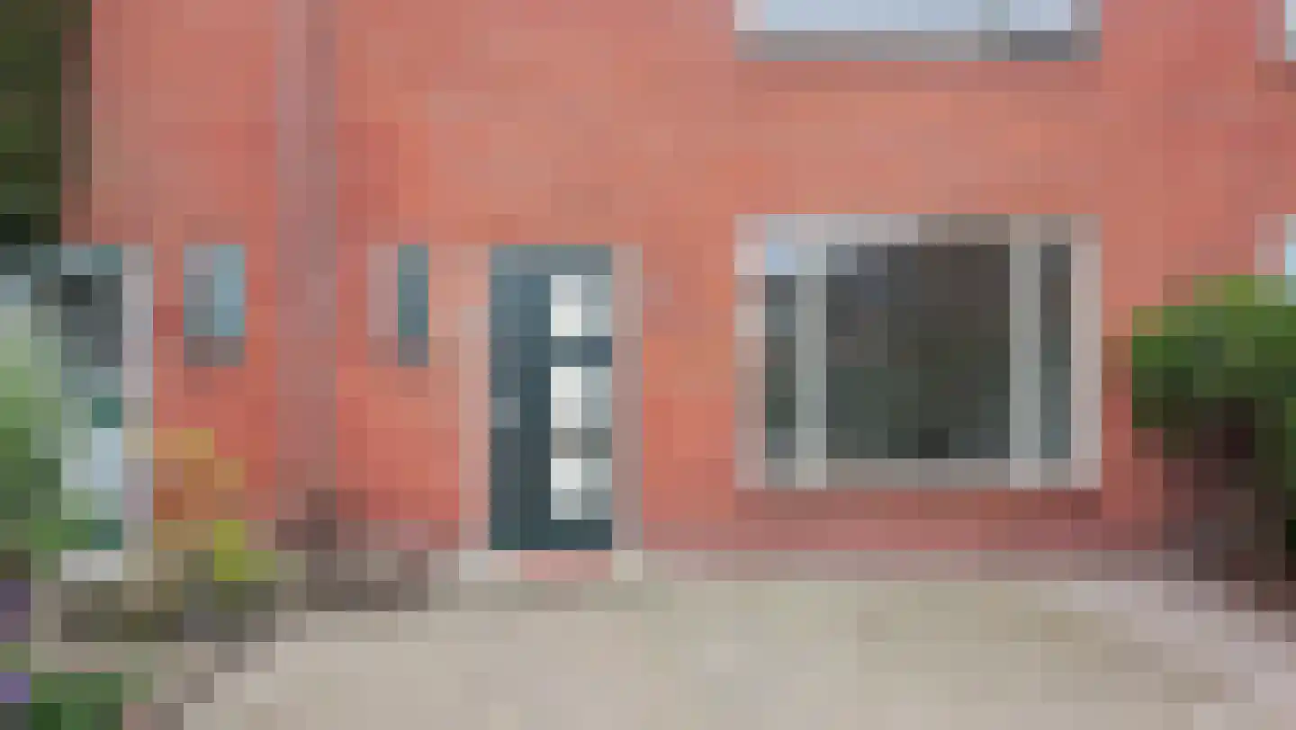 Burgemeester Honijkstr 7 Venhuizen thumbnail 71