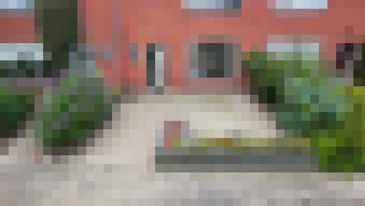 Burgemeester Honijkstr 7 Venhuizen thumbnail 72