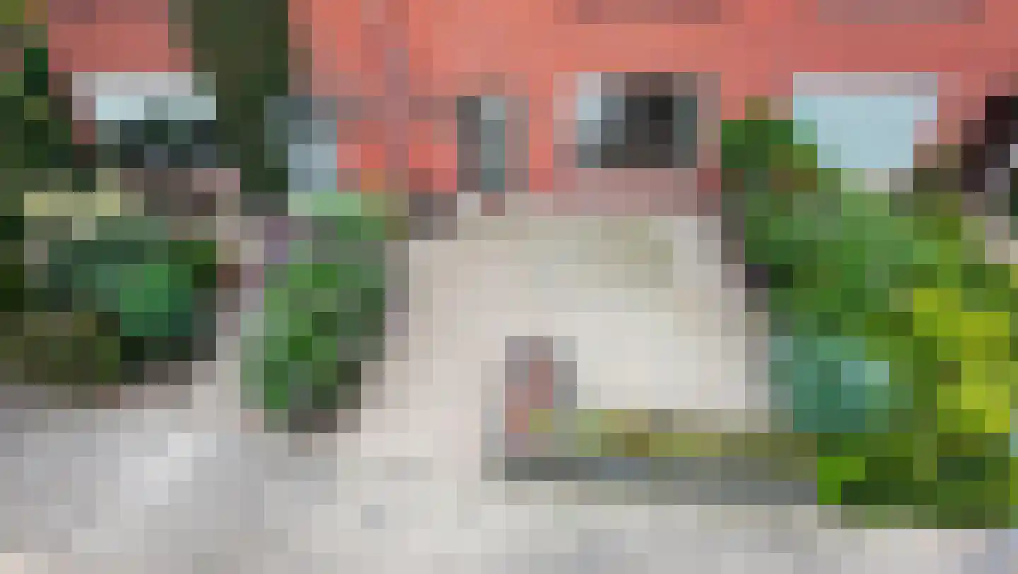 Burgemeester Honijkstr 7 Venhuizen thumbnail 73