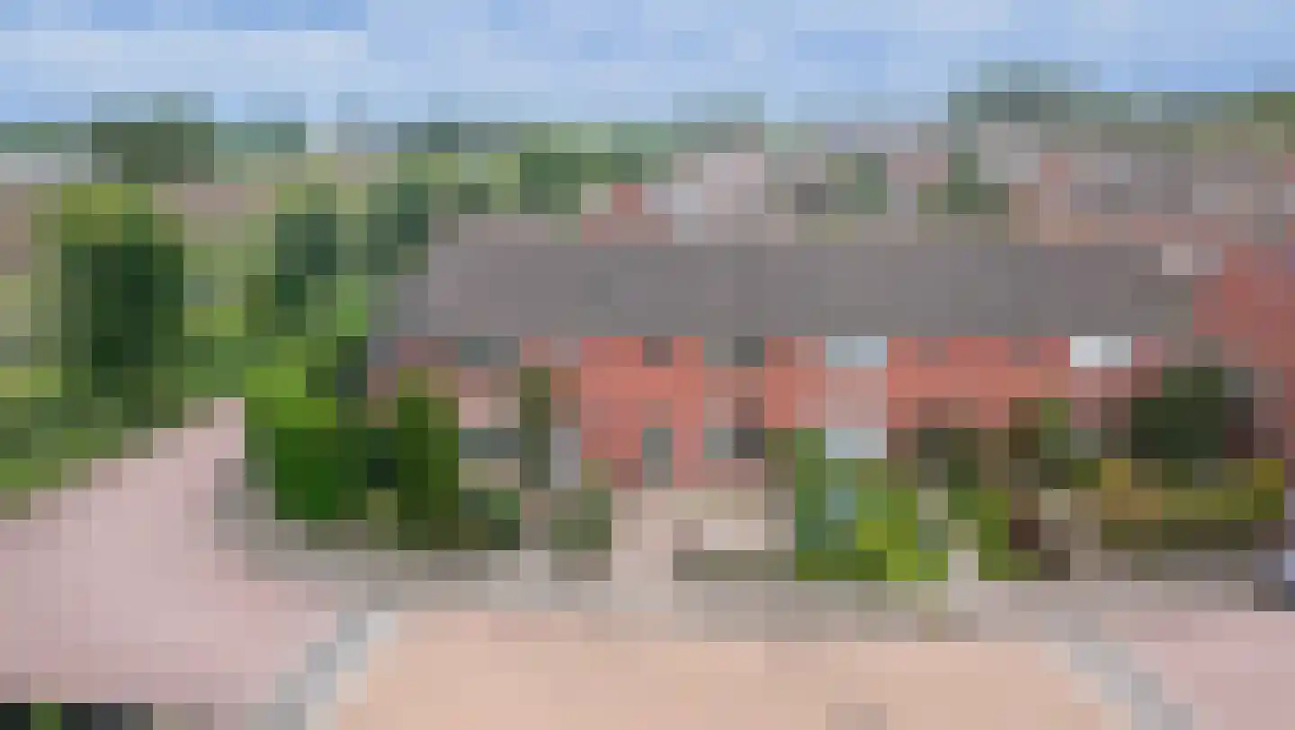 Burgemeester Honijkstr 7 Venhuizen thumbnail 74