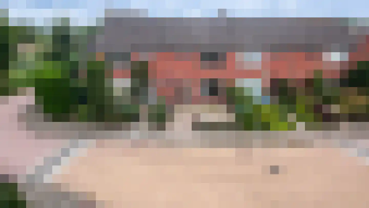 Burgemeester Honijkstr 7 Venhuizen thumbnail 75