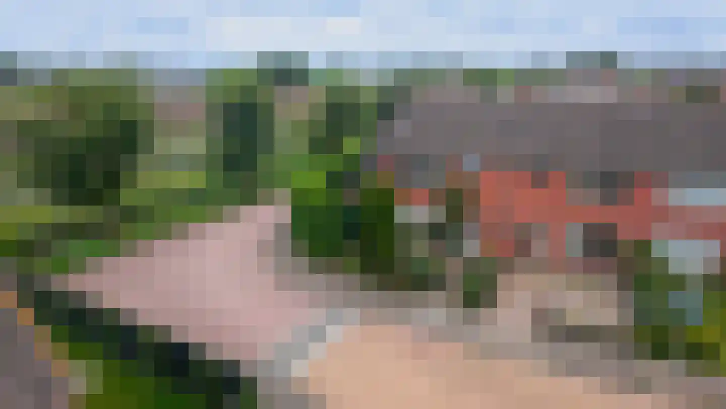 Burgemeester Honijkstr 7 Venhuizen thumbnail 76