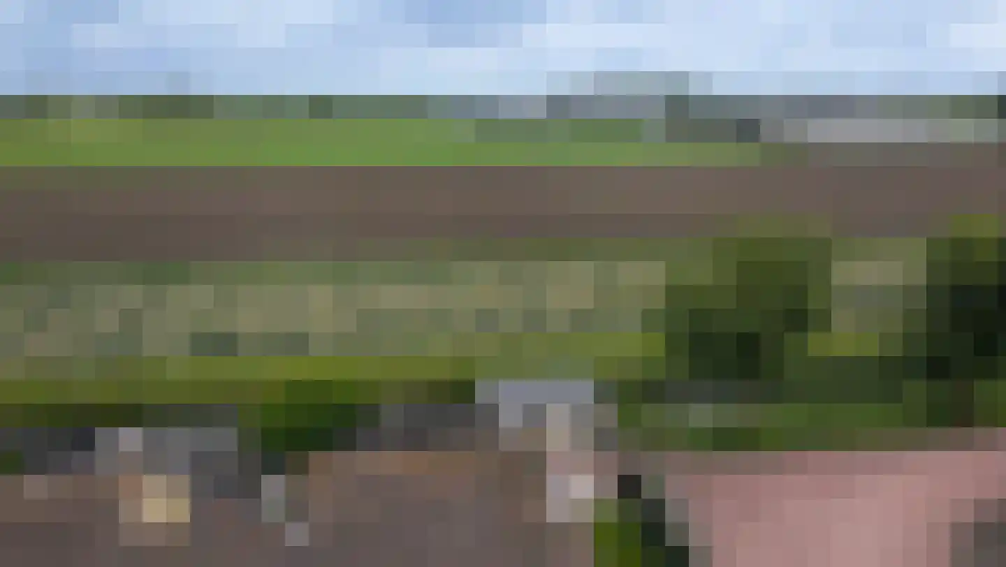 Burgemeester Honijkstr 7 Venhuizen thumbnail 77