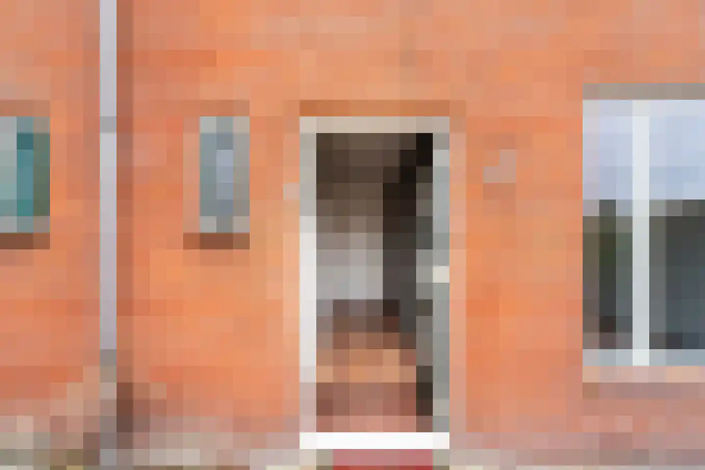 Burgemeester Honijkstr 7 Venhuizen thumbnail 8