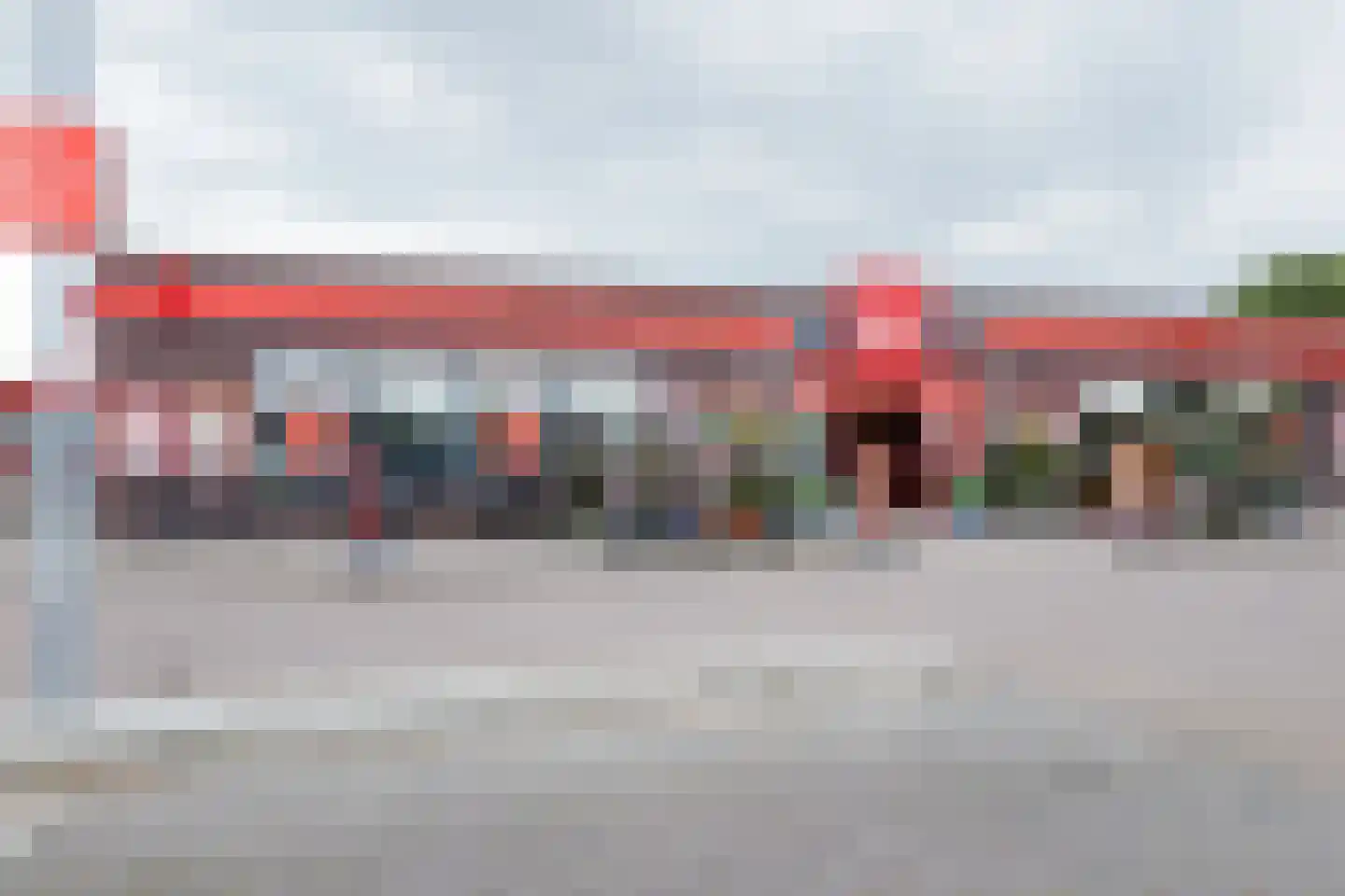 Burgemeester Honijkstr 7 Venhuizen thumbnail 80