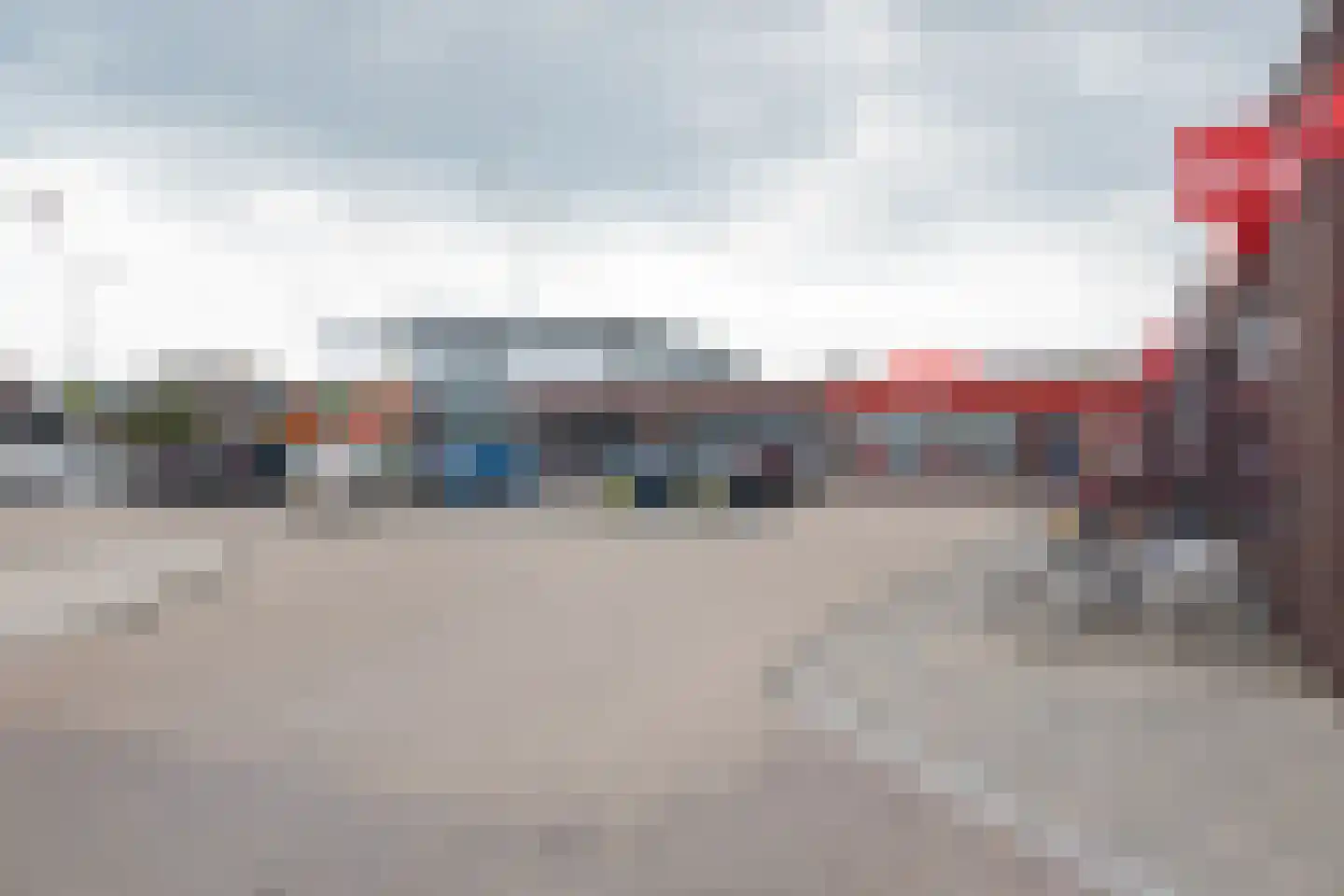 Burgemeester Honijkstr 7 Venhuizen thumbnail 81