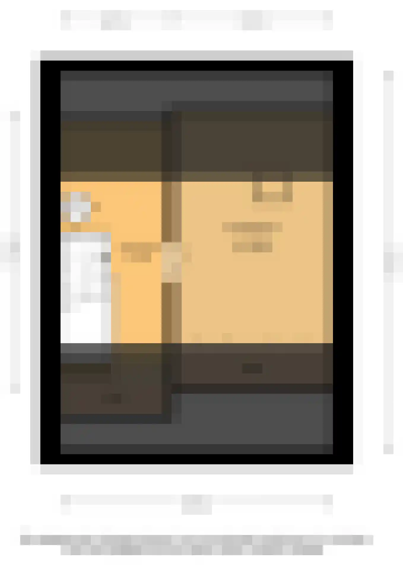 Burgemeester Honijkstr 7 Venhuizen thumbnail 86