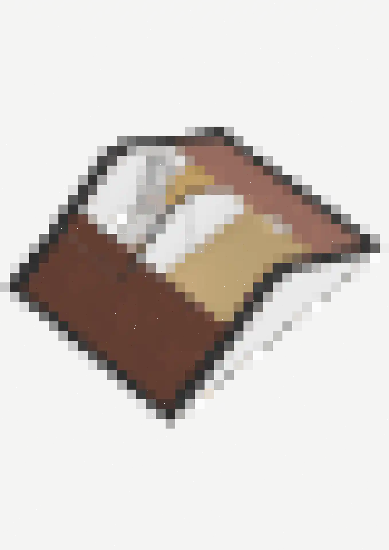 Burgemeester Honijkstr 7 Venhuizen thumbnail 87