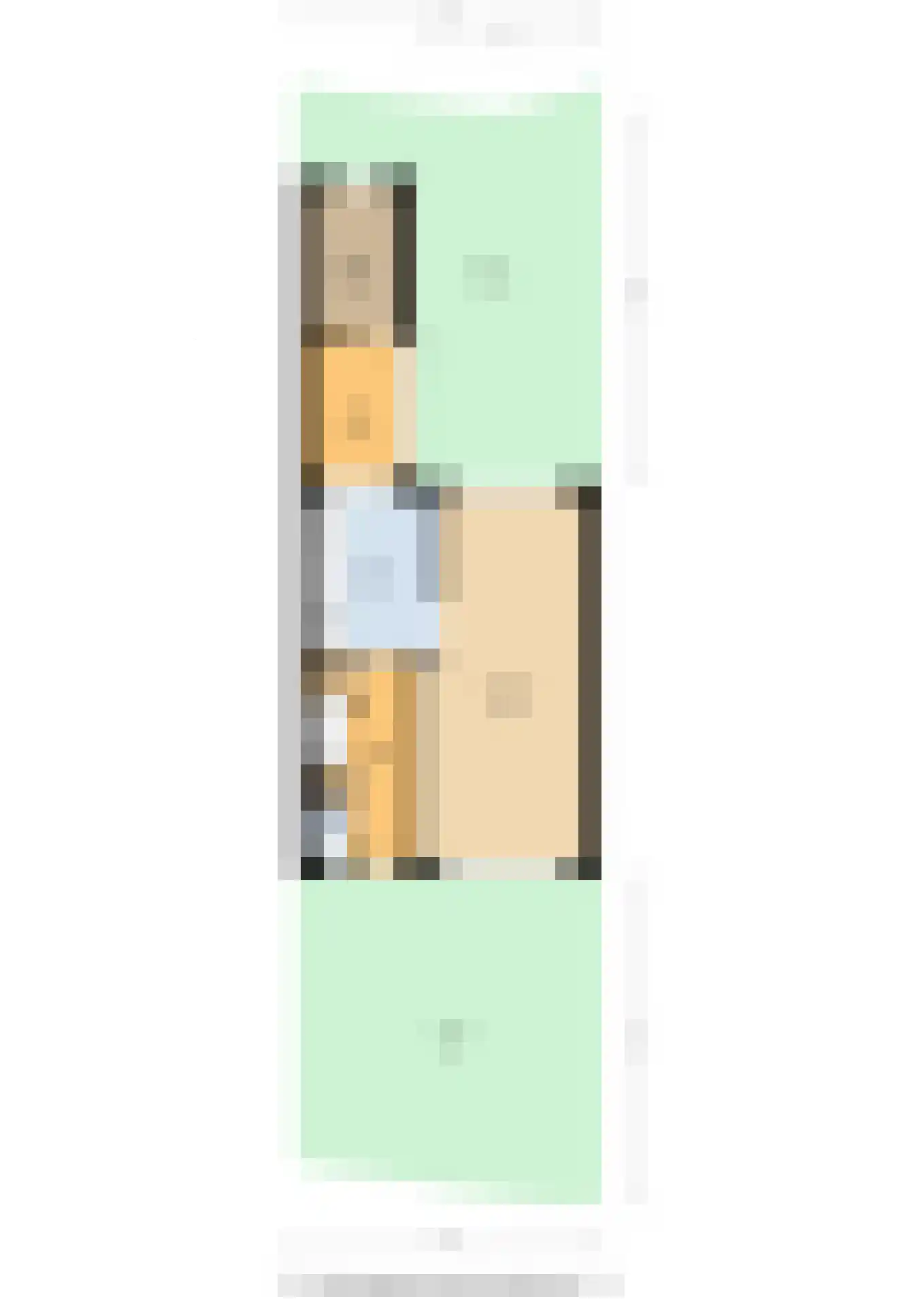 Burgemeester Honijkstr 7 Venhuizen thumbnail 88