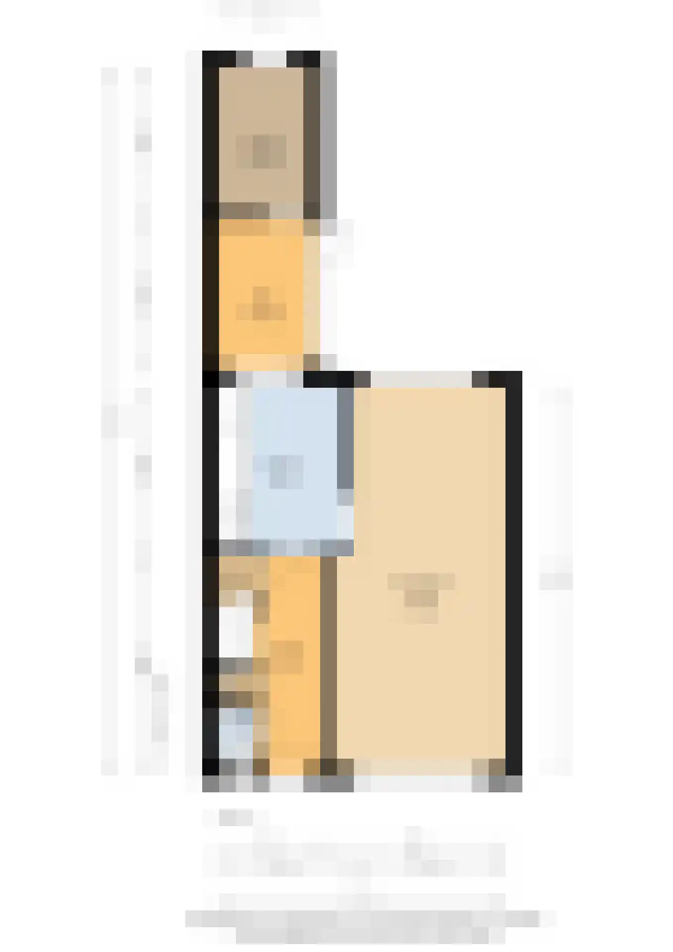 Burgemeester Honijkstr 7 Venhuizen thumbnail 9