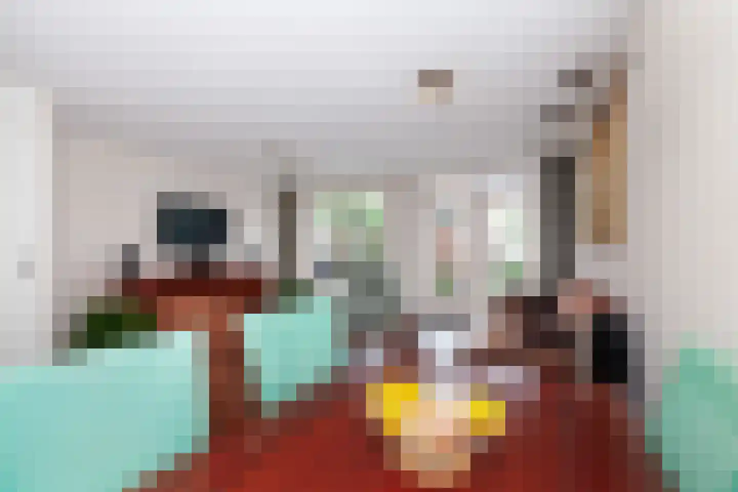 Burgemeester Honnerlage Gretelaan 31 Schiedam thumbnail 15