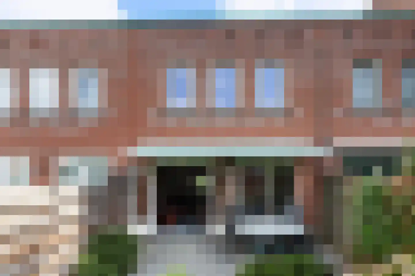 Burgemeester Honnerlage Gretelaan 31 Schiedam thumbnail 19