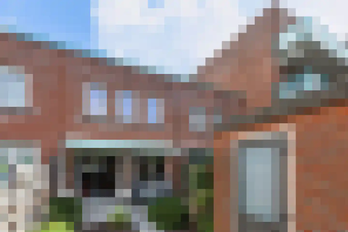 Burgemeester Honnerlage Gretelaan 31 Schiedam thumbnail 20