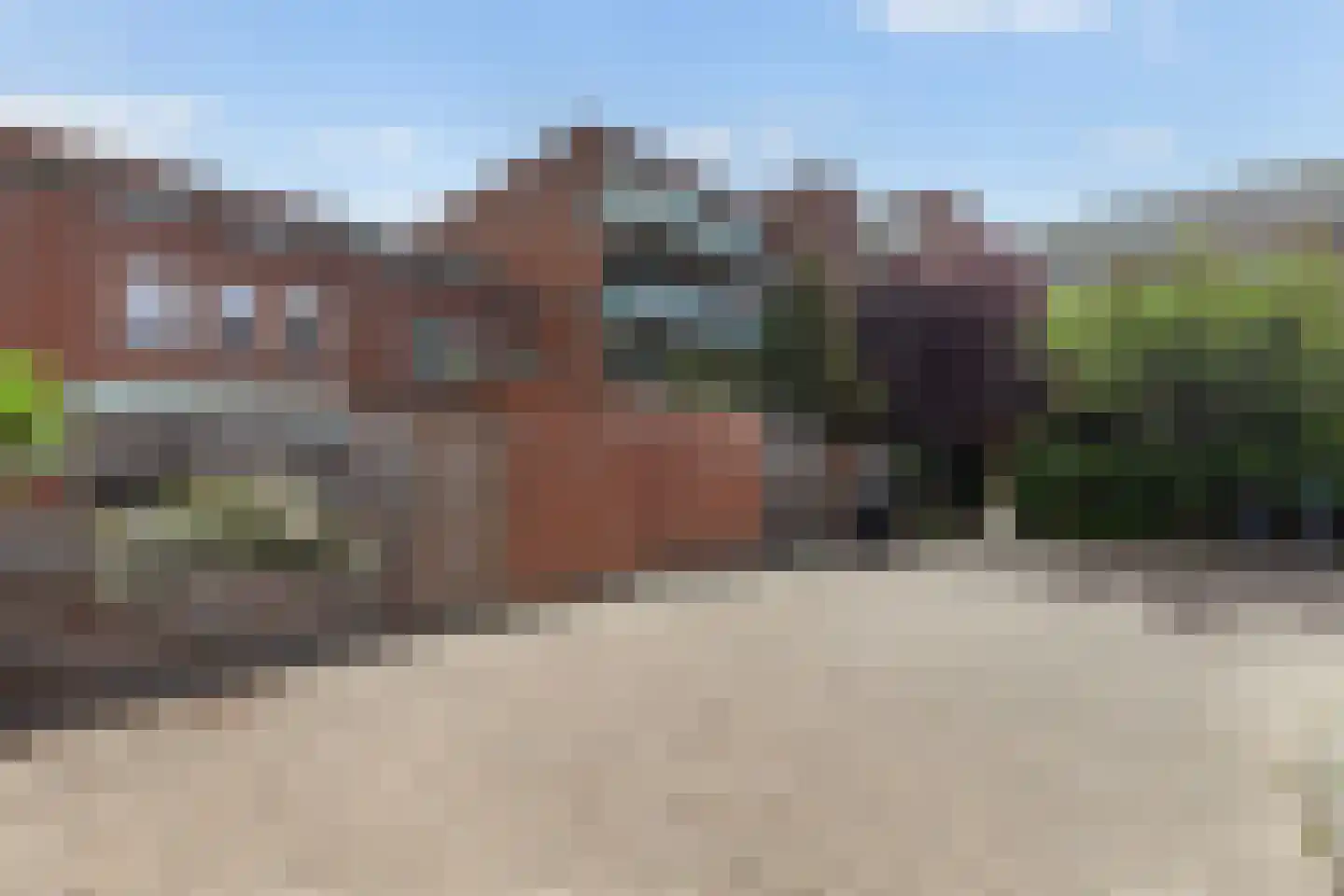 Burgemeester Honnerlage Gretelaan 31 Schiedam thumbnail 21