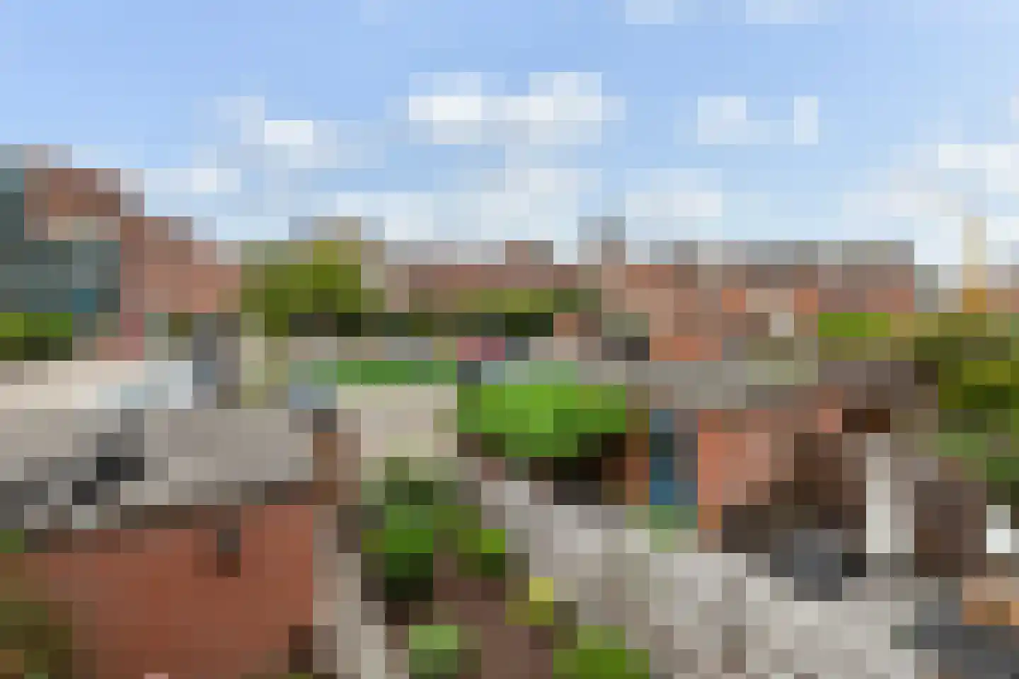 Burgemeester Honnerlage Gretelaan 31 Schiedam thumbnail 40