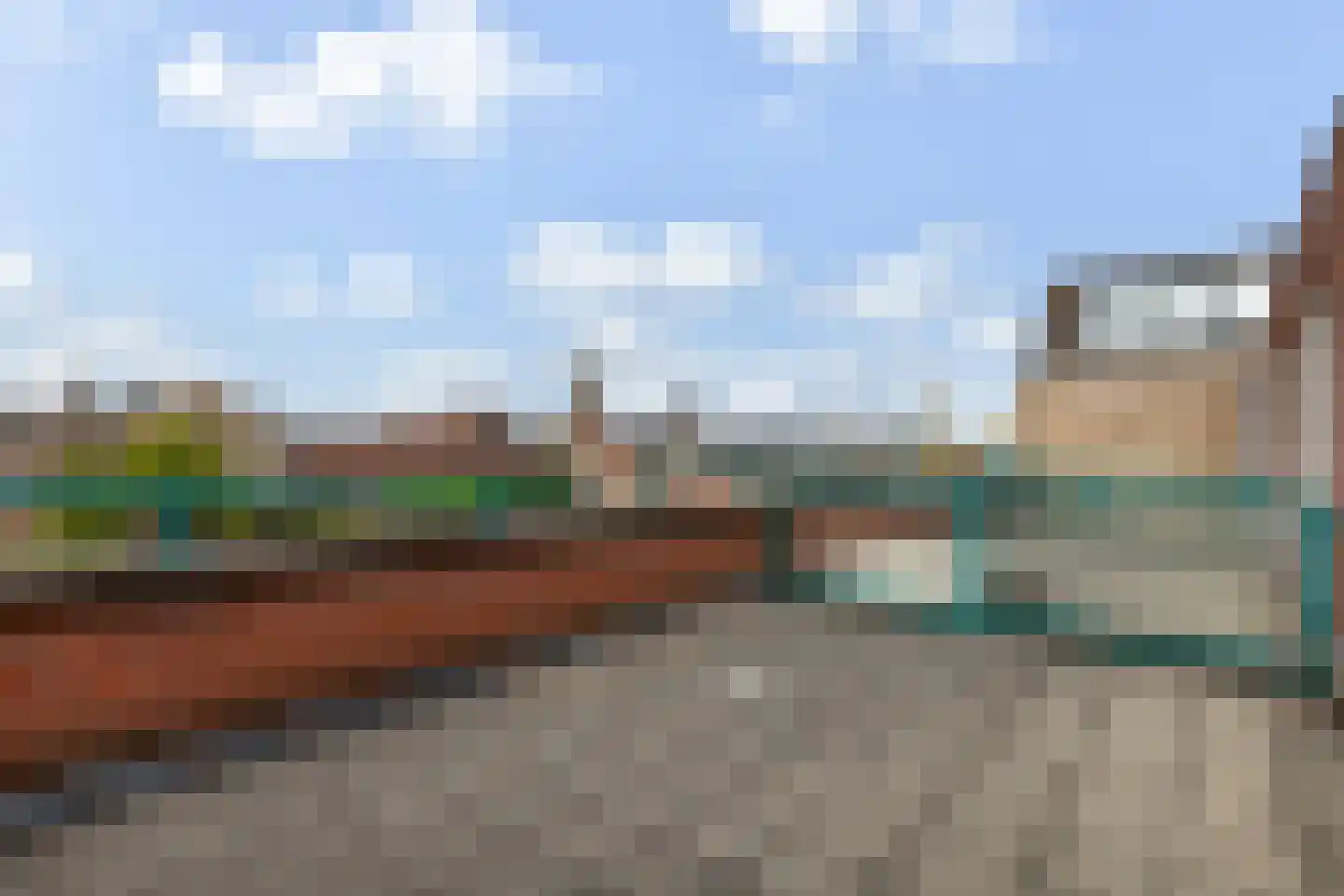 Burgemeester Honnerlage Gretelaan 31 Schiedam thumbnail 41