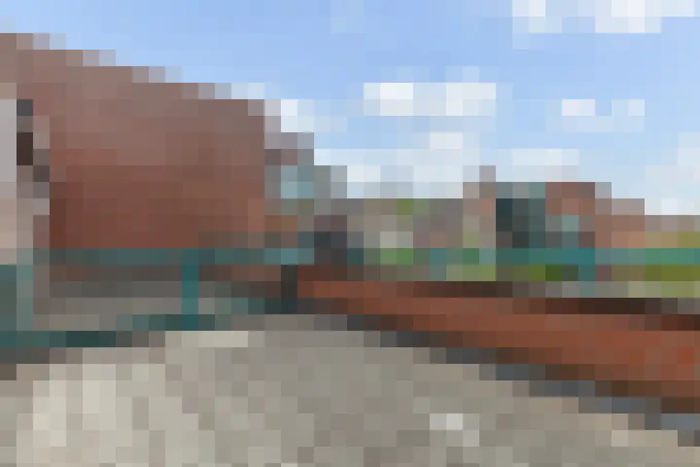 Burgemeester Honnerlage Gretelaan 31 Schiedam thumbnail 42