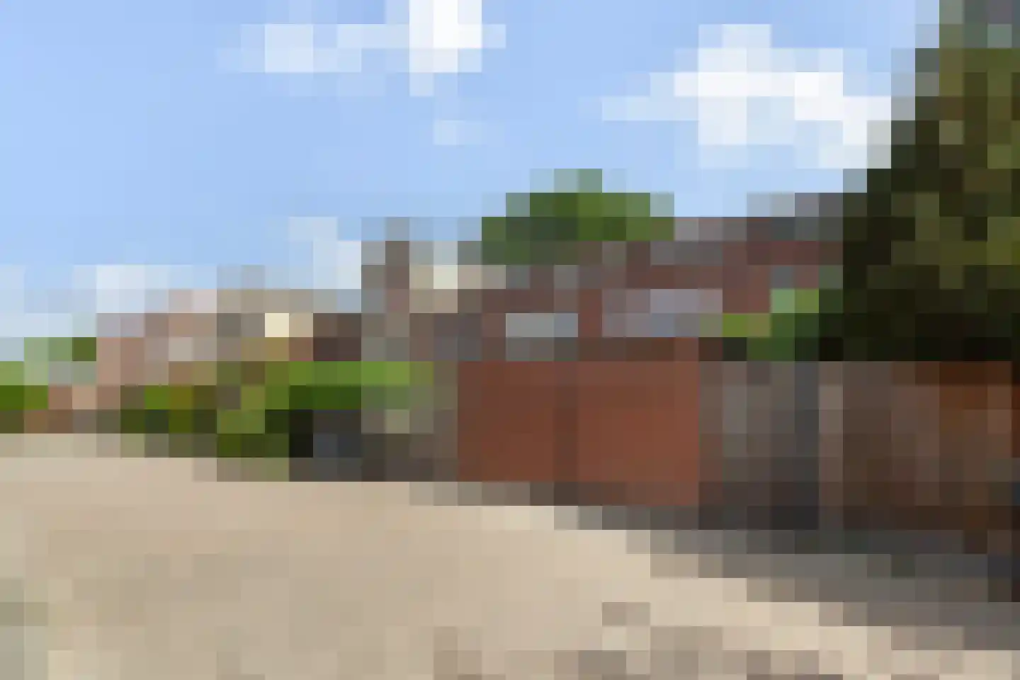 Burgemeester Honnerlage Gretelaan 31 Schiedam thumbnail 45