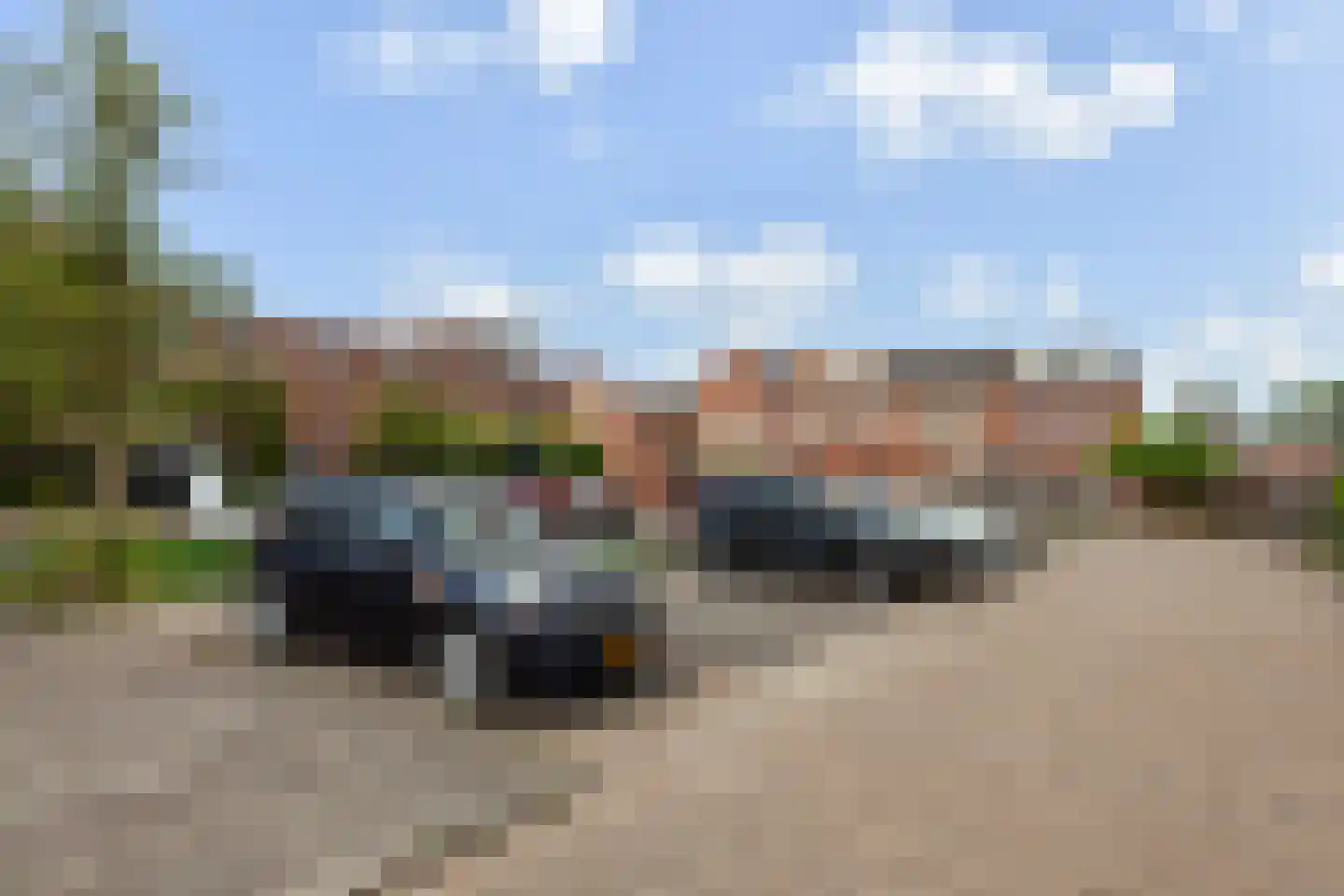 Burgemeester Honnerlage Gretelaan 31 Schiedam thumbnail 46