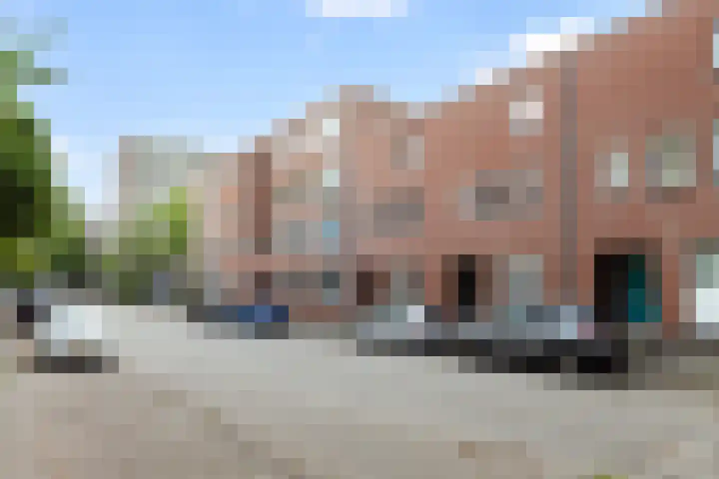 Burgemeester Honnerlage Gretelaan 31 Schiedam thumbnail 47