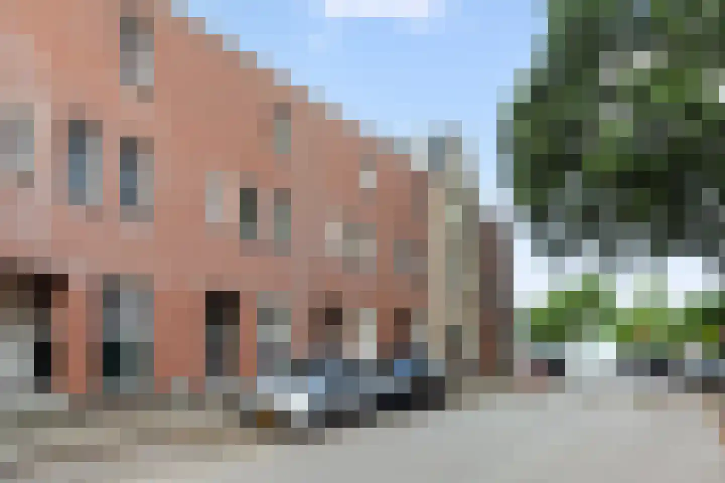 Burgemeester Honnerlage Gretelaan 31 Schiedam thumbnail 5
