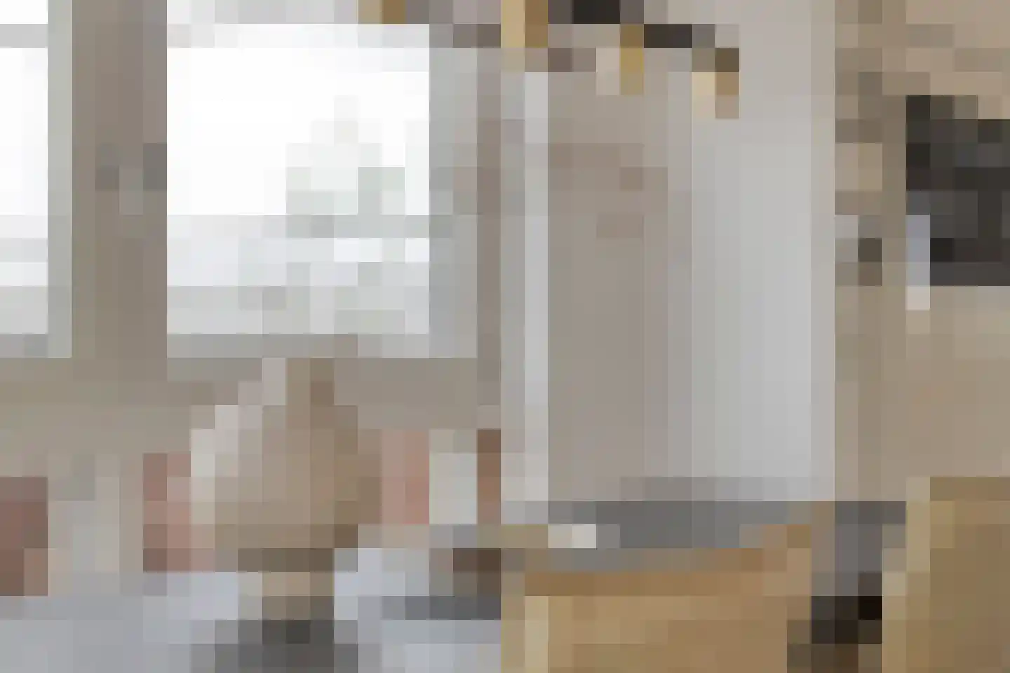 Burgemeester Honnerlage Gretelaan 363 A Schiedam thumbnail 22