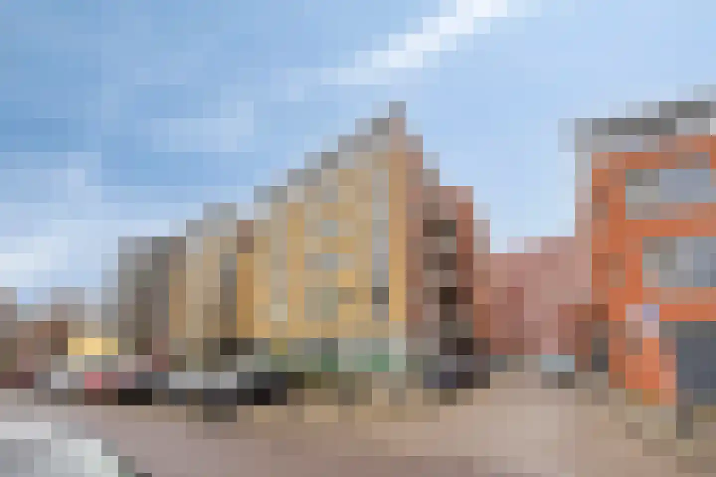 Burgemeester Honnerlage Gretelaan 363 A Schiedam thumbnail 27