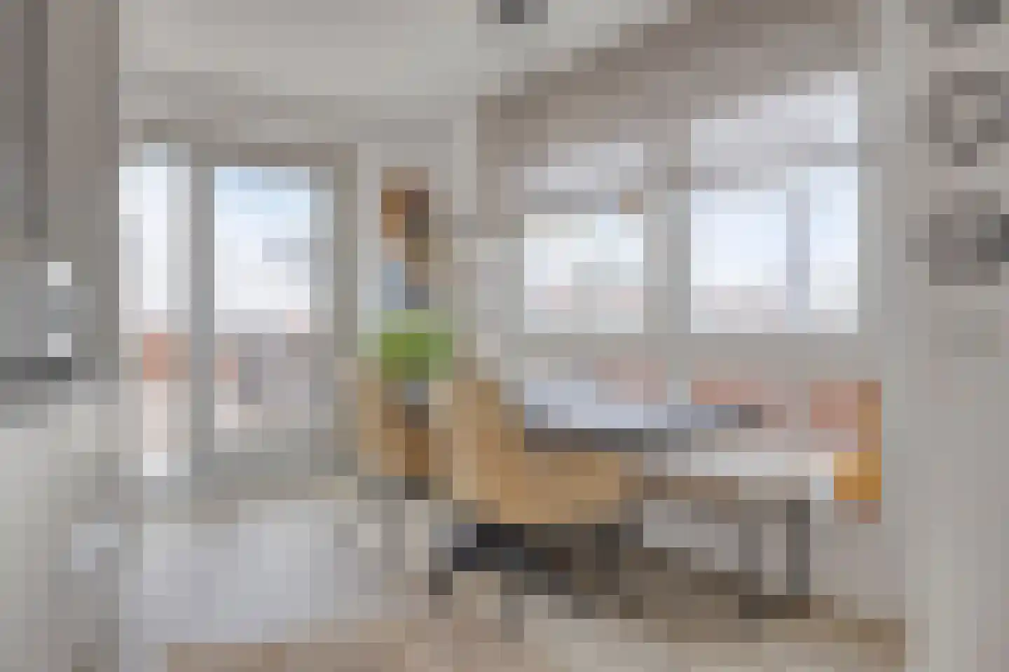 Burgemeester Honnerlage Gretelaan 363 A Schiedam thumbnail 7