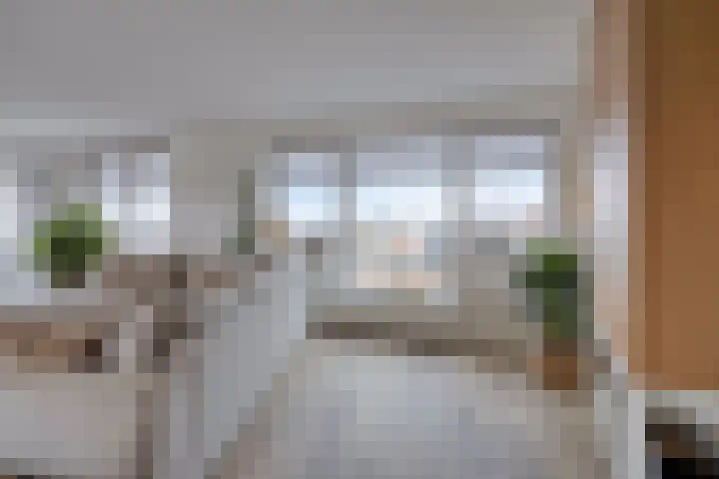 Burgemeester Honnerlage Gretelaan 363 D Schiedam thumbnail 20