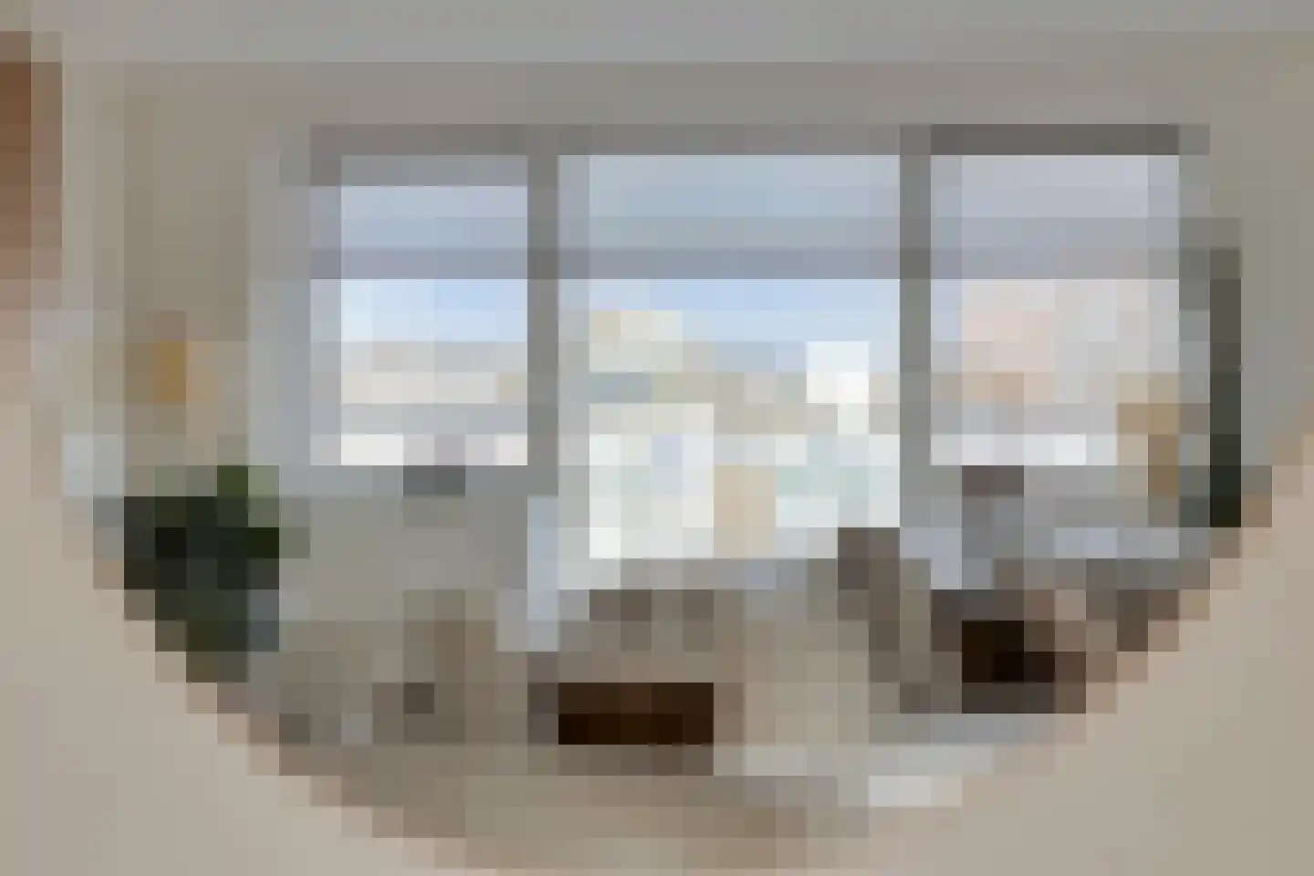 Burgemeester Honnerlage Gretelaan 363 D Schiedam thumbnail 21