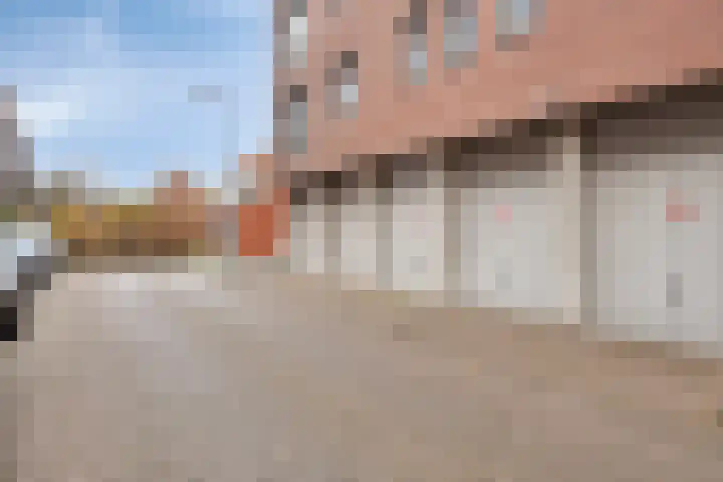 Burgemeester Honnerlage Gretelaan 363 D Schiedam thumbnail 25
