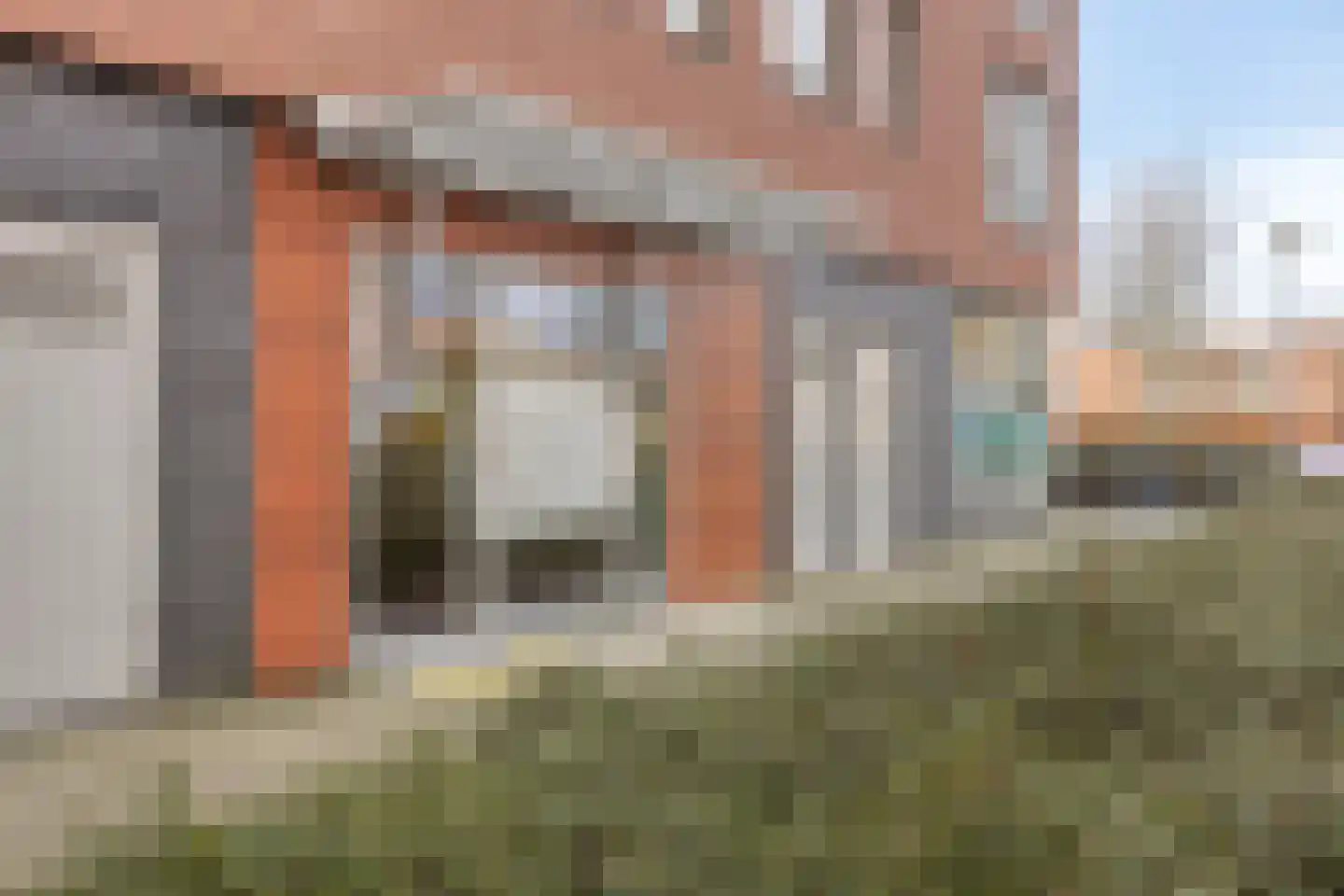 Burgemeester Honnerlage Gretelaan 363 D Schiedam thumbnail 28