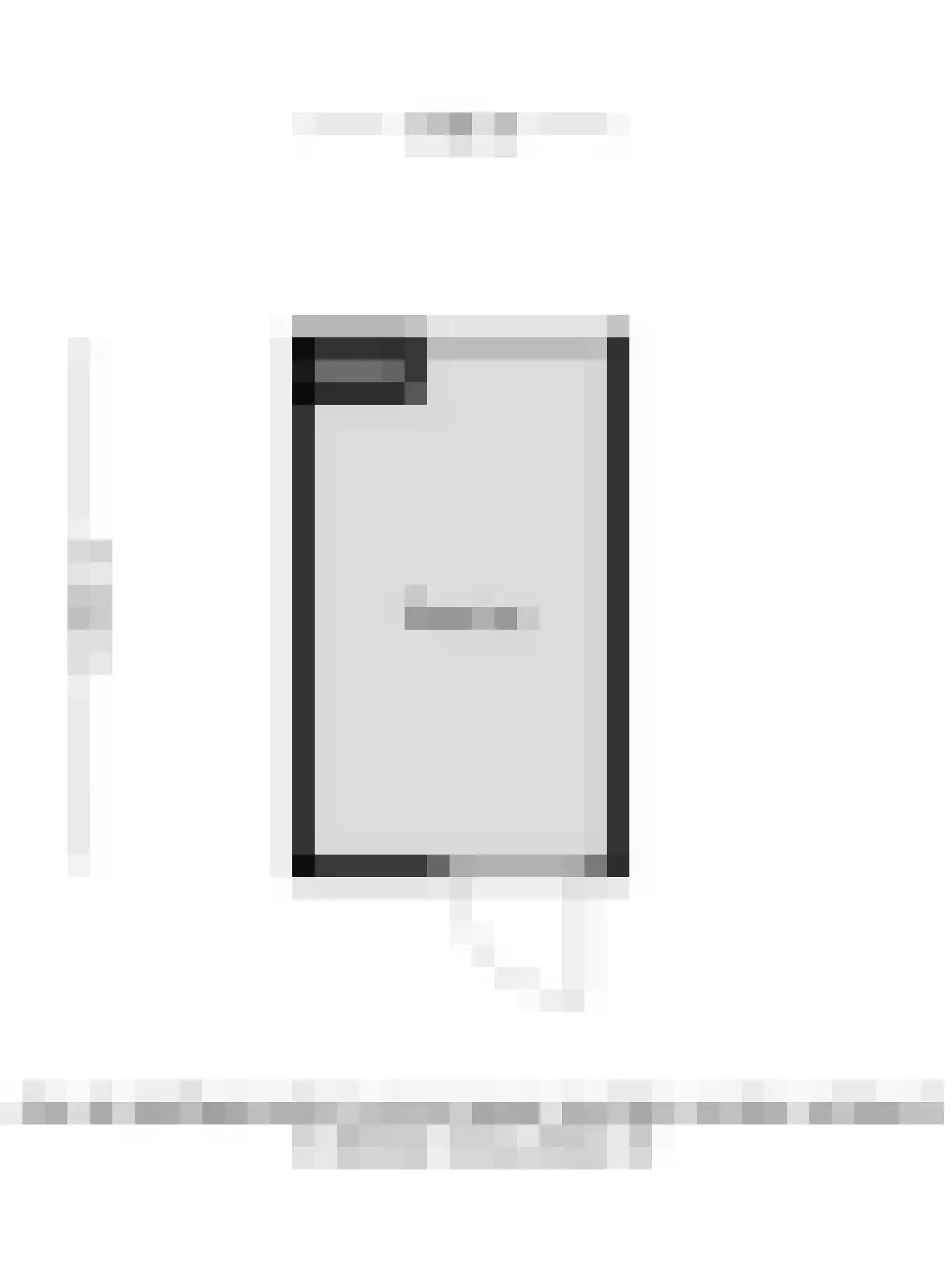 Burgemeester Honnerlage Gretelaan 363 D Schiedam thumbnail 31
